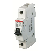 uae/images/productimages/arabian-switchgear-trading-llc/circuit-breaker/mcbs-s-300-series-p-d-characteristic-s301p-84-1.webp