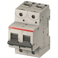uae/images/productimages/arabian-switchgear-trading-llc/circuit-breaker/mcbs-s800n-series-with-cage-terminal-c-characteristic-s802n-193-2.webp