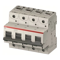 uae/images/productimages/arabian-switchgear-trading-llc/circuit-breaker/mcbs-s800pv-series-with-cage-terminal-b-characteristic-s804pv-218-3.webp