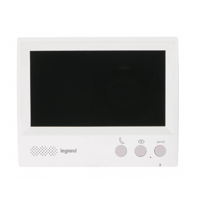 uae/images/productimages/arabian-vision-electrical-&-sanitary-trading-llc/intercom/legrand-7-inch-hands-free-additional-video-internal-unit-door-entry-kit.webp