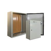 uae/images/productimages/arabian-vision-electrical-&-sanitary-trading-llc/metal-enclosure/metal-enclosure.webp