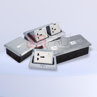 uae/images/productimages/arabian-vision-electrical-&-sanitary-trading-llc/socket-switch/2-multi-socket.webp