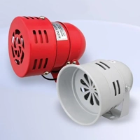 uae/images/productimages/arabian-vision-electrical-&-sanitary-trading-llc/warning-siren/mini-siren.webp