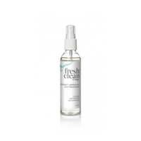 uae/images/productimages/arazan-general-trading-llc/air-freshener/fresh-clean-air-freshener-spray.webp
