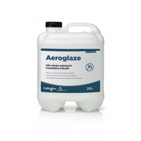 uae/images/productimages/arazan-general-trading-llc/aircraft-cleaner/aeroglaze-dry-wash-aircraft-cleaner-polish.webp