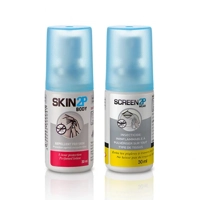 uae/images/productimages/arazan-general-trading-llc/bug-repellent/skin2p-screen2p-wear-kit-ar0006679.webp