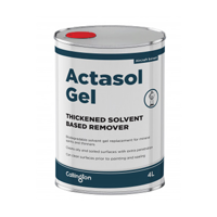 uae/images/productimages/arazan-general-trading-llc/coating-remover/actasol-gel-thickened-solvent-based-remover.webp