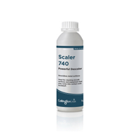 uae/images/productimages/arazan-general-trading-llc/descaler/scaler-740-powerful-descaling-solution-ar0000044.webp