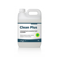 uae/images/productimages/arazan-general-trading-llc/disinfectant-cleaner/clean-plus-concentrated-disinfectant-hard-surface-cleaner.webp