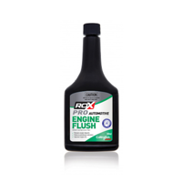 uae/images/productimages/arazan-general-trading-llc/engine-flush-cleaner/rox-pro-engine-flush-8290-300.webp