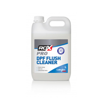 uae/images/productimages/arazan-general-trading-llc/fuel-additive/rox-pro-dpf-flush-cleaner-8302-300.webp