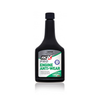 uae/images/productimages/arazan-general-trading-llc/fuel-additive/rox-pro-engine-anti-wear-8296-300.webp