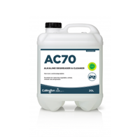 uae/images/productimages/arazan-general-trading-llc/industrial-degreaser/ac70-alkaline-degreaser-cleaner.webp