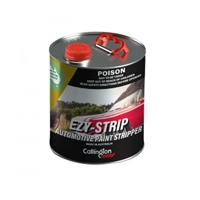 uae/images/productimages/arazan-general-trading-llc/paint-remover/ezy-strip-automotive-grade-paint-stripper.webp