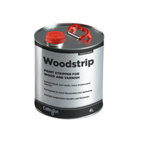 uae/images/productimages/arazan-general-trading-llc/paint-remover/premium-wood-stripper.webp