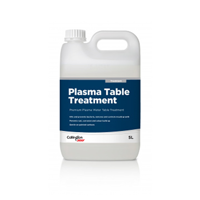 uae/images/productimages/arazan-general-trading-llc/plasma-table-fluid/plasma-table-treatment.webp