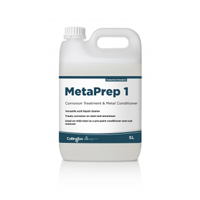 uae/images/productimages/arazan-general-trading-llc/rust-remover/meta-prep-1-corrosion-treatment-metal-conditioner.webp
