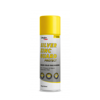 uae/images/productimages/arazan-general-trading-llc/spray-paint/silver-zinc-guard-protect-aerosol-1481p-400.webp