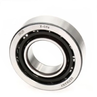 uae/images/productimages/arba-general-trading-llc/ball-bearing/angular-contact-ball-bearing-bearing-7208btvp-weight-0-370-kg.webp