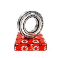 uae/images/productimages/arba-general-trading-llc/ball-bearing/deep-groove-ball-bearing-bearing-60062zr-weight-0-119-kg.webp