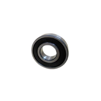 uae/images/productimages/arba-general-trading-llc/ball-bearing/deep-groove-ball-bearing-bearing-6208-2rsr-c3-weight-0-372-kg.webp