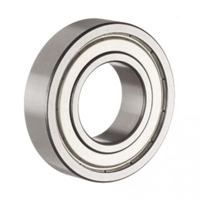 uae/images/productimages/arba-general-trading-llc/ball-bearing/deep-groove-ball-bearing-bearing-62082zrc3-weight-0-372-kg.webp