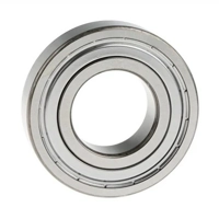 uae/images/productimages/arba-general-trading-llc/ball-bearing/deep-groove-ball-bearing-bearing-6210-2z-c3-weight-0-470-kg.webp