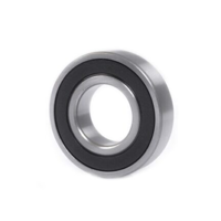 uae/images/productimages/arba-general-trading-llc/ball-bearing/deep-groove-ball-bearing-bearing-62182rsrc3-weight-2-150-kg.webp