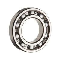 uae/images/productimages/arba-general-trading-llc/ball-bearing/deep-groove-ball-bearing-bearing-6305-weight-0-225-kg.webp