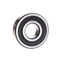 uae/images/productimages/arba-general-trading-llc/ball-bearing/deep-groove-ball-bearing-bearing-63052rsrc3-weight-0-235-kg.webp