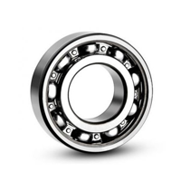 uae/images/productimages/arba-general-trading-llc/ball-bearing/deep-groove-ball-bearing-bearing-6306-weight-0-348-kg.webp