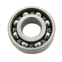 uae/images/productimages/arba-general-trading-llc/ball-bearing/deep-groove-ball-bearing-bearing-6314-weight-2-520-kg.webp