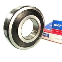 uae/images/productimages/arba-general-trading-llc/ball-bearing/deep-groove-ball-bearing-bearing-63162rs1-c3-weight-3-575-kg.webp