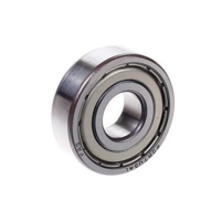 uae/images/productimages/arba-general-trading-llc/ball-bearing/single-row-ball-bearing-bearing-6201-2zr-c3-weight-0-0360-kg.webp