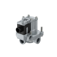 uae/images/productimages/arba-general-trading-llc/brake-valve/3-2-relay-valve-brake-systems-4802051040-weight-1-094-kg.webp