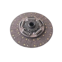 uae/images/productimages/arba-general-trading-llc/clutch-plate/clutch-disc-clutch-system-1878007279-weight-6-760-kg.webp