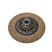 uae/images/productimages/arba-general-trading-llc/clutch-plate/clutch-plate-clutch-system-1861410047-weight-11-kg.webp