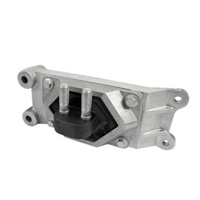 uae/images/productimages/arba-general-trading-llc/engine-mount/engine-mounting-rmg-5010316681-weight-6-890-kg.webp