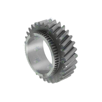 uae/images/productimages/arba-general-trading-llc/gearbox/constant-gear-30t-gearbox-1297302177-1297302070-weight-3-715-kg.webp