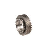 uae/images/productimages/arba-general-trading-llc/gearbox/constant-gear-35-t-gearbox-1316302067-weight-5-080-kg.webp