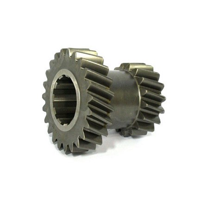 uae/images/productimages/arba-general-trading-llc/gearbox/double-gear-3rd-4th-sp-gearbox-3892631113-weight-9-660-kg.webp