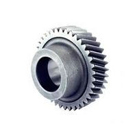 uae/images/productimages/arba-general-trading-llc/gearbox/gear-4th-speed-gearbox-1295303027.webp