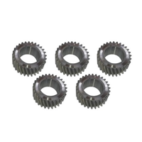 uae/images/productimages/arba-general-trading-llc/gearbox/gear-set-28-t-gearbox-1316232011-weight-6-400-kg.webp