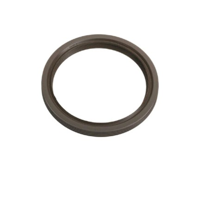 uae/images/productimages/arba-general-trading-llc/mechanical-seal/shaft-seal-ring-gasket-seal-ring-5000240135-weight-0-105-kg.webp