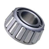 uae/images/productimages/arba-general-trading-llc/roller-bearing/bearing-bearing-0159811705-weight-1-kg.webp