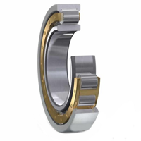 uae/images/productimages/arba-general-trading-llc/roller-bearing/cylindrical-roller-bearing-bearing-nup1017nm1ac3-weight-1-1-kg.webp