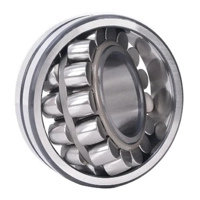 uae/images/productimages/arba-general-trading-llc/roller-bearing/spherical-roller-bearing-bearing-22224ek-weight-8-300-kg.webp