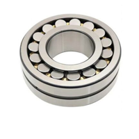 uae/images/productimages/arba-general-trading-llc/roller-bearing/spherical-roller-bearing-bearing-23122mc3-weight-5-800-kg.webp