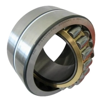 uae/images/productimages/arba-general-trading-llc/roller-bearing/spherical-roller-bearing-bearing-534176-weight-7-650-kg.webp