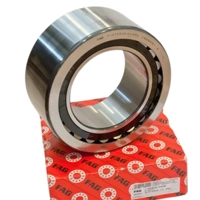 uae/images/productimages/arba-general-trading-llc/roller-bearing/spherical-roller-bearing-bearing-579905-weight-7-500-kg.webp